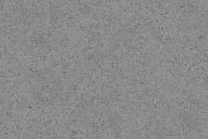 Линолеум Forbo Sarlon Modul'Up Terra 43C30012/33C30012 plomb фото  | FLOORDEALER